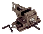 Fervi Cross Clamp Article 0188/100. Fixed Price $99.55.