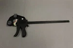 Pittsburgh 12" Ratchet Bar Clamp Spreader -new. Fixed Price $8.99.
