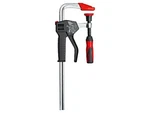 EHZ30-2K Universal Clamp Max. 300 Mm Bessey. Fixed Price $121.91.