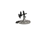 Panavise 250 - Pv Jr. Deluxe Work Center. Fixed Price $72.99.