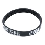 New Dewalt Oem 329140-00 Planer Belt DW677K DW680K. Fixed Price $27.77.
