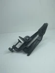Vintage Hand Saw Sharpening Vise NO.93. Fixed Price $45.99.