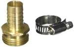 Orbit 189049 5/8-INCH Male Shank Mender. Fixed Price $18.96.