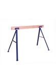 Guardiantrojan TS-27 27" Tall (includes Legs For One Sawhorse). Fixed Price $120.00.