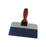 Marshalltown Blue Steel Taping Knife In. X 3510D. Fixed Price $19.95.