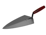 Marshalltown - 19P Philadelphia Pattern Brick Trowel Plastic Handle 11.1/2IN. Fixed Price $135.95.