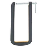 12" Super Deep Jaw Cclamp C-clamp For Woodworking Metal. Fixed Price $27.99.