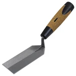 W. Rose RO58-6K 6" X 2" Margin Trowel With Cork Handle. Fixed Price $22.48.