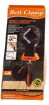 Horusdy Belt Clamp For Irregular Surfaces, 4M - Brand New In Box T97348. Fixed Price $19.99.