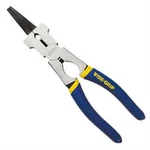 Irwin Industrial Mig Welding Pliers 1873303. Fixed Price $38.35.