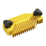 Magswitch Universal Featherboard. Fixed Price $74.00.