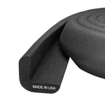 Kidkusion Baby Proof Edge Cushion Protector Made In Usa Foam Rubber Furni.... Fixed Price $29.01.