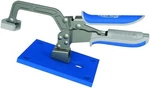 Kreg Bench Clamp System KBC3-SYS With Plate. Fixed Price $79.99.