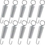 Irwin Vise Grip Replacement Spring (20-PACK). Fixed Price $15.46.