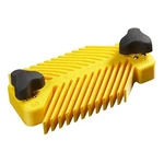 Magswitch Universal Magnetic Featherboard. Fixed Price $86.98.