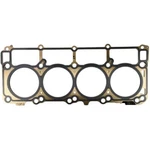 26423PT Felpro Cylinder Head Gasket Driver Left Side New For Ram Truck Lh Hand. Fixed Price $59.26.