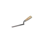 Marshalltown 3/8 X 6.75 High Carbon Steel Brick Tuck Pointer 505. Fixed Price $25.99.