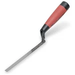 Marshalltown Tuck Pointer, Masonry, 6 X 3/8 Inches, Durasoft. Fixed Price $33.12.