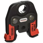 Ridgid 22968 3/4" Astm Compact Series Pex Tubing Jaws For 100-B Press Tool. Fixed Price $199.94.
