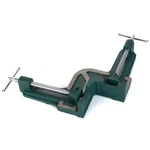 Woodriver Miter Vise 4-1/4". Fixed Price $53.98.