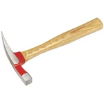 Marshalltown BH760 Brick Hammer, 16 Oz, Hickory Handle. Fixed Price $31.79.