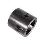 Cequent Electrical 500239 Weld On Male. Fixed Price $36.29.