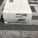 Ridgid 41085 Vise JAW(LB56A). Fixed Price $139.99.