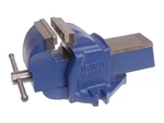 Irwin Tools T3- 4" Bench Mechanics Vise Nib. Fixed Price $79.99.