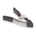 Westward 5A318 Spring CLAMP,6 L,2 Jaw Opening. Fixed Price $95.90.