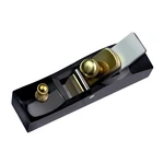 Mini Planer,block Hand Woodcraft Tool, Perfect Fo.... Fixed Price $25.23.