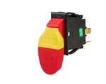 Power Switch For Ironton Benchtop Drill Press Item# 49381. Fixed Price $19.99.