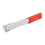 Arrow L/d Hammer Tacker. Fixed Price $40.52.