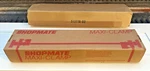 Shopsmith Shopmate Maxi-clamp System Complete New Open Box. Fixed Price $75.00.