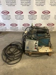 Graham Hydraulics T10L Power Unit For Hydro-lift / Clamp Index Table. Fixed Price $500.00.