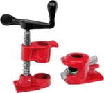 3/4" Pipe Clamp For Wood Gluing. Fixed Price $23.19.