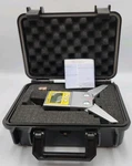 Sumner #784590 Center Punch Level Digital Angle Finder Lcd W/case & Instructions. Fixed Price $199.00.