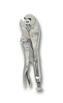 Wright Tool 9V4LW Locking Wrench Plier (vice-grip #4LW) 4INCH. Fixed Price $64.56.