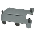Bohning Blazer Fletching Straight Jig Replacement Clamp #08250 Grey. Fixed Price $18.49.
