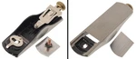 Founder's Grade Body/adjuster Stanley 12-960 Low Angle Plane Mjdtoolparts. Fixed Price $22.50.