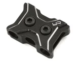 Yeah Racing Aluminum 12-14 Gauge Wire Clamp (black) (type A) YEA-YA-0485BK. Fixed Price $10.25.