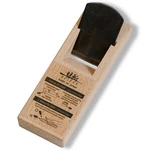 Suizan Japanese Block Kanna 1.7 Inch (42MM) Hand Planer For Woodwork. Fixed Price $24.80.