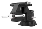 Wilton Tools 6-1/2' Utility Vise- 50006. Fixed Price $226.55.