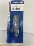 Vintage Marshalltown Single Line Striper 1.5 Millimeter E1007. Fixed Price $30.00.