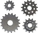 Sprockets JTF259.17 Steel Front Natural, Tooth. Fixed Price $16.45.