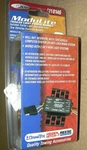 Cequent 118146 Trailer Light Power Module. Fixed Price $45.00.