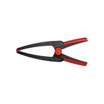 Clamp Bessey XCL5, Plastic, 11 Cm 7. Fixed Price $30.99.