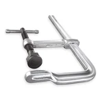 Bessey 2400S-24 Sliding Arm CLAMP,ERGO,24 2JFU4. Fixed Price $250.15.