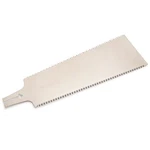 Gyokucho Razorsaw Ryoba 300MM No. S-616 Replacement Blade. Fixed Price $33.99.