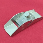 Stanley No. H101P Miniature Thumb Finger Trimming Plane 13-101A. Fixed Price $13.89.