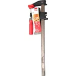 Bessey GSCC2.512 0-12" Light Duty Clutch Style Clamp. Fixed Price $27.55.
